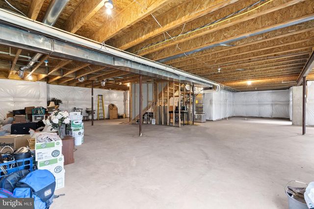 18344 MID OCEAN PL, Leesburg, VA 20176