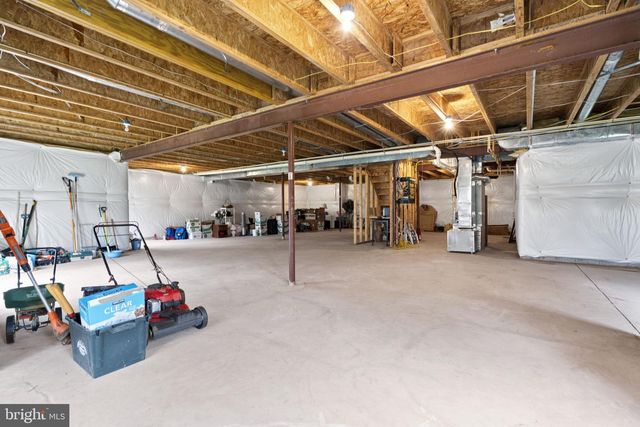 18344 MID OCEAN PL, Leesburg, VA 20176