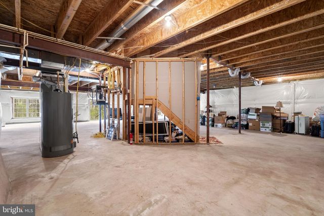 18344 MID OCEAN PL, Leesburg, VA 20176