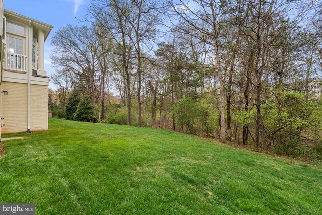 18344 MID OCEAN PL, Leesburg, VA 20176