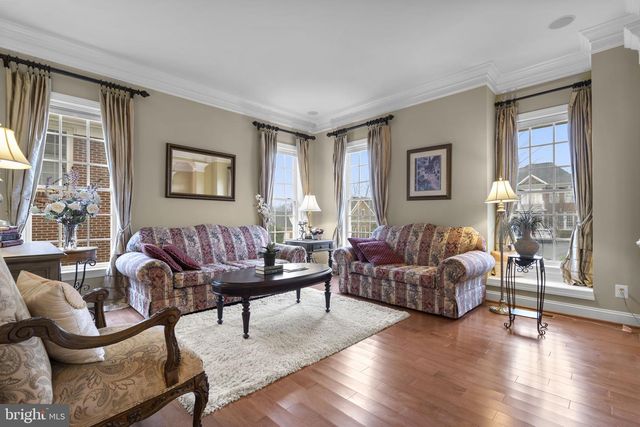 18344 MID OCEAN PL, Leesburg, VA 20176