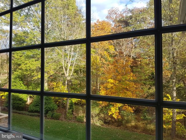 18344 MID OCEAN PL, Leesburg, VA 20176