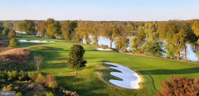 18344 MID OCEAN PL, Leesburg, VA 20176