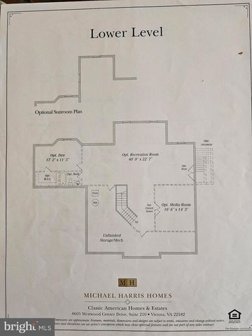 18344 MID OCEAN PL, Leesburg, VA 20176