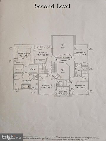 18344 MID OCEAN PL, Leesburg, VA 20176