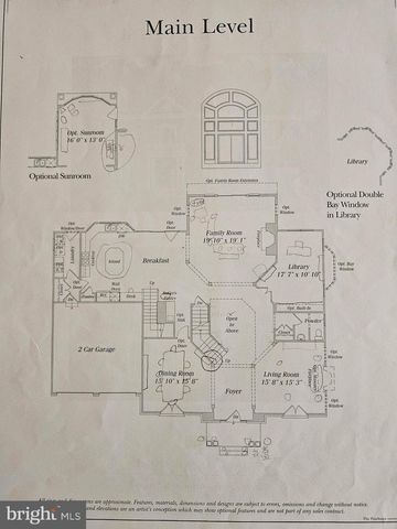 18344 MID OCEAN PL, Leesburg, VA 20176