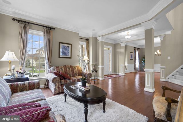 18344 MID OCEAN PL, Leesburg, VA 20176