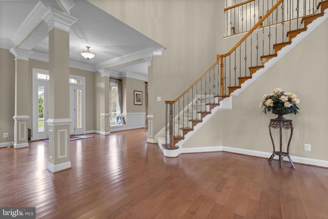 18344 MID OCEAN PL, Leesburg, VA 20176