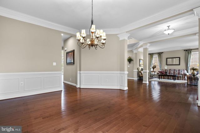 18344 MID OCEAN PL, Leesburg, VA 20176