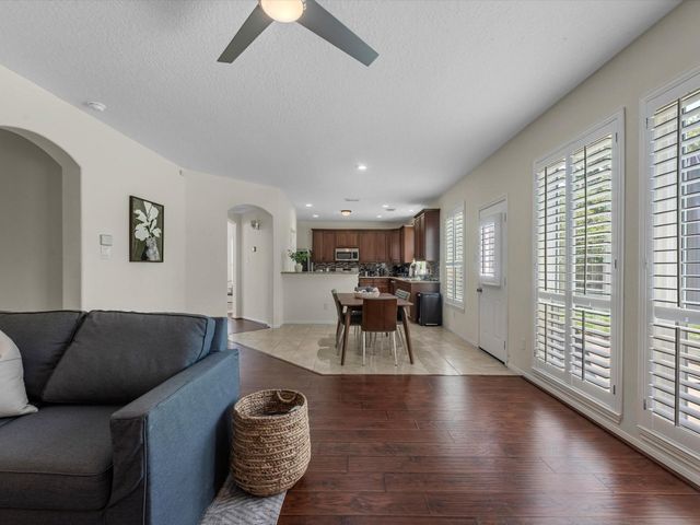 14003 Stardust Lane, Houston, TX 77041