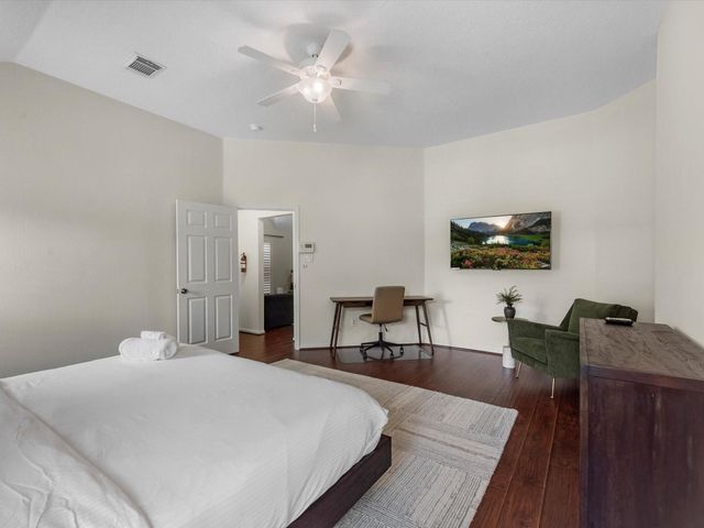 14003 Stardust Lane, Houston, TX 77041