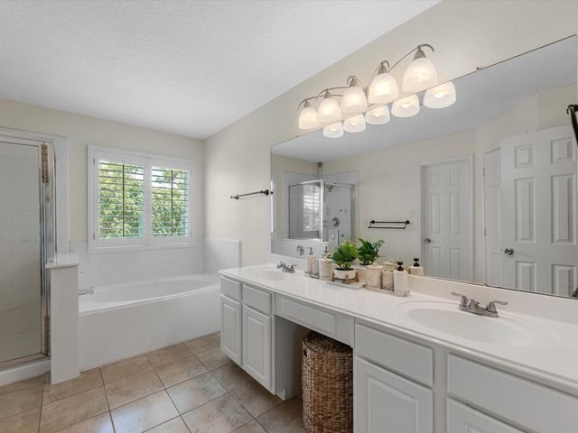 14003 Stardust Lane, Houston, TX 77041