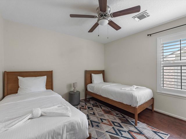 14003 Stardust Lane, Houston, TX 77041