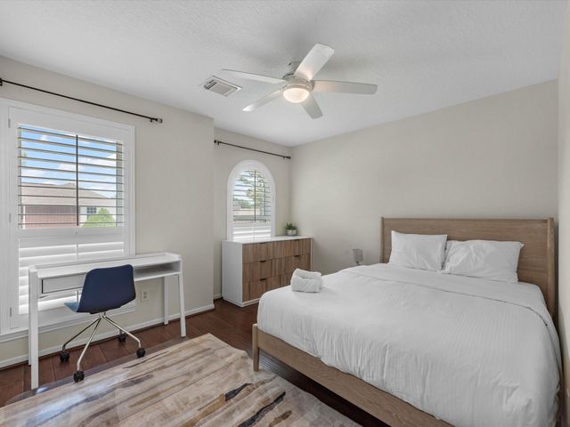 14003 Stardust Lane, Houston, TX 77041