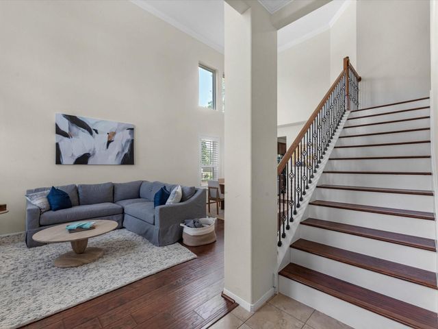 14003 Stardust Lane, Houston, TX 77041