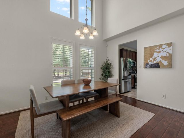 14003 Stardust Lane, Houston, TX 77041