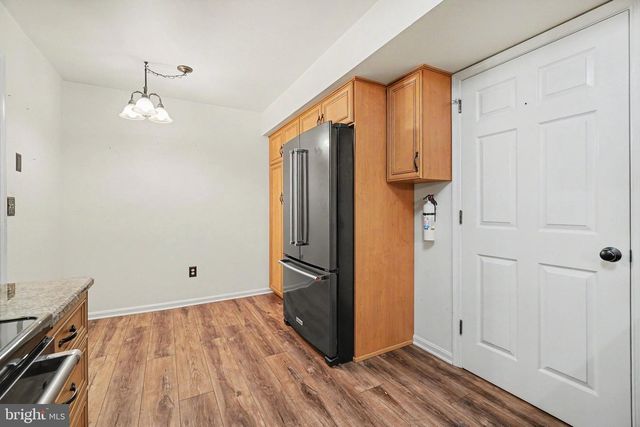 515 ROSLAIRE DR, Hummelstown, PA 17036