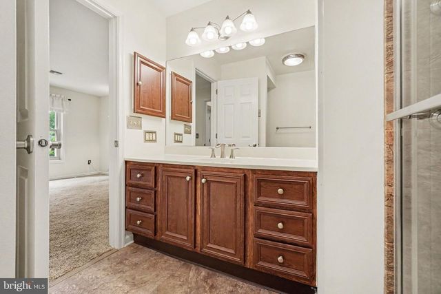 515 ROSLAIRE DR, Hummelstown, PA 17036
