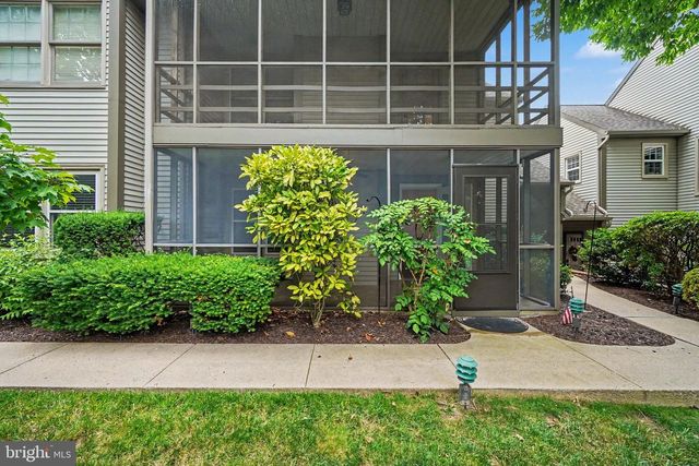 515 ROSLAIRE DR, Hummelstown, PA 17036