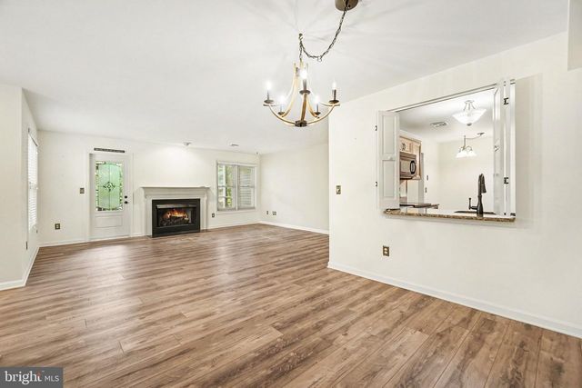 515 ROSLAIRE DR, Hummelstown, PA 17036