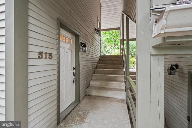 515 ROSLAIRE DR, Hummelstown, PA 17036