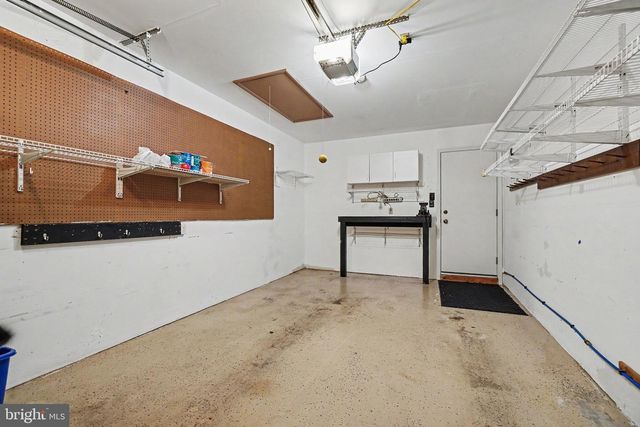 515 ROSLAIRE DR, Hummelstown, PA 17036