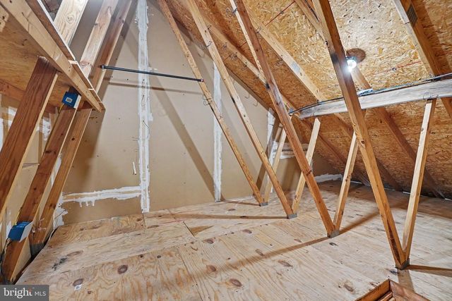 515 ROSLAIRE DR, Hummelstown, PA 17036