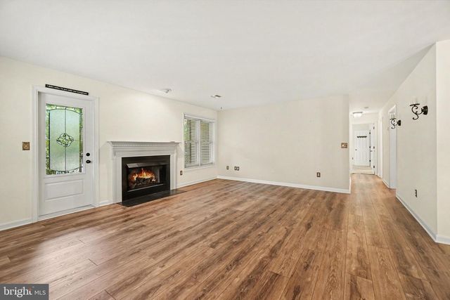 515 ROSLAIRE DR, Hummelstown, PA 17036