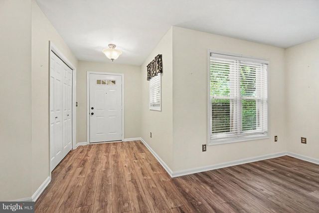 515 ROSLAIRE DR, Hummelstown, PA 17036