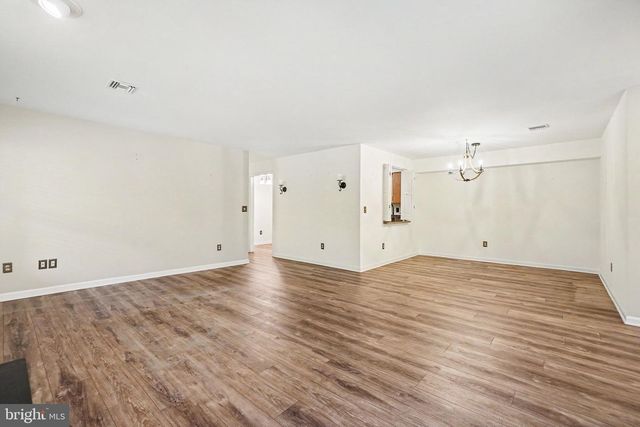 515 ROSLAIRE DR, Hummelstown, PA 17036