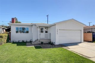 22516 Marjorie, Torrance, CA 90505