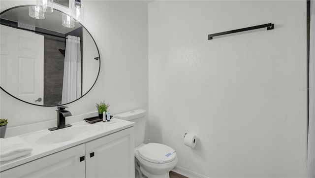 4009 VENETIAN BAY DRIVE 103, Kissimmee, FL 34741