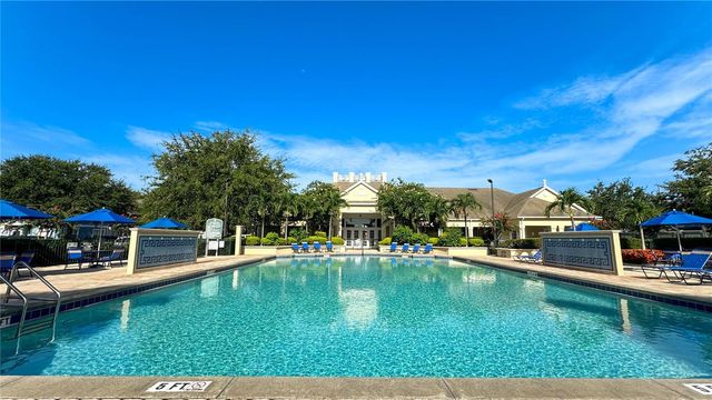 4009 VENETIAN BAY DRIVE 103, Kissimmee, FL 34741