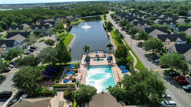 4009 VENETIAN BAY DRIVE 103, Kissimmee, FL 34741