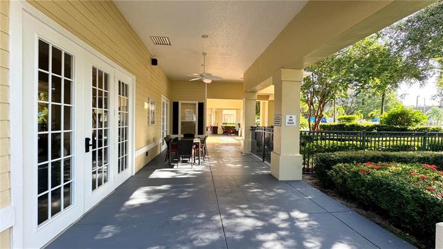 4009 VENETIAN BAY DRIVE 103, Kissimmee, FL 34741