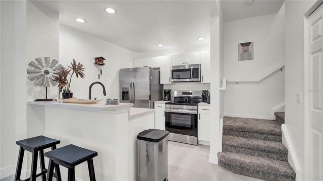 4009 VENETIAN BAY DRIVE 103, Kissimmee, FL 34741