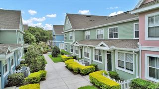 4009 VENETIAN BAY DRIVE 103, Kissimmee, FL 34741