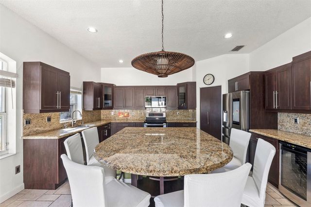 16364 NW 14th Street, Pembroke Pines, FL 33028