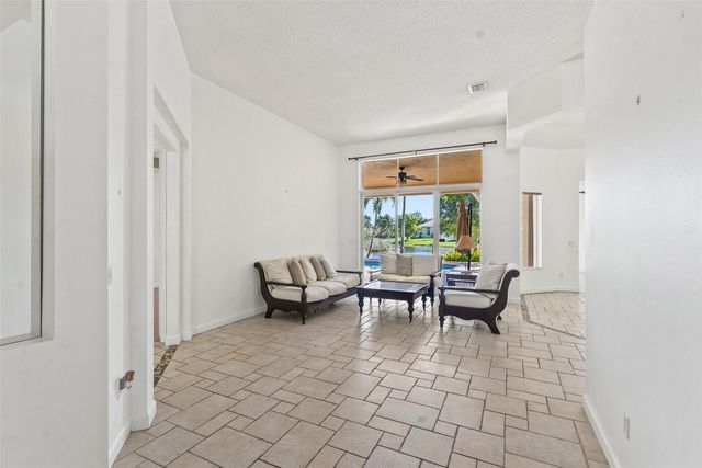 16364 NW 14th Street, Pembroke Pines, FL 33028