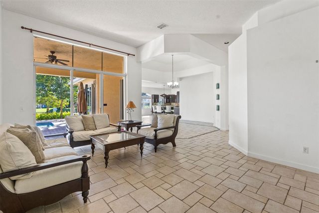 16364 NW 14th Street, Pembroke Pines, FL 33028