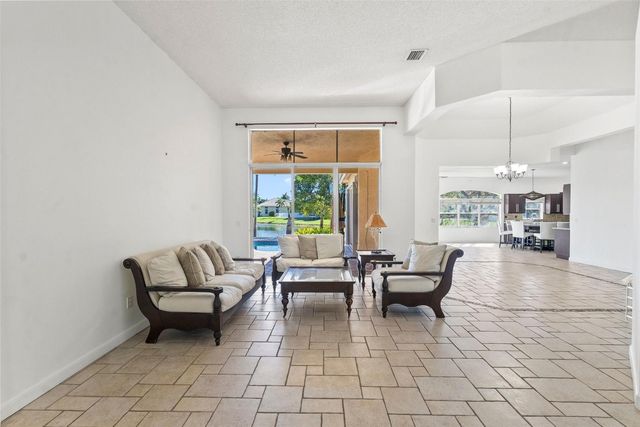 16364 NW 14th Street, Pembroke Pines, FL 33028