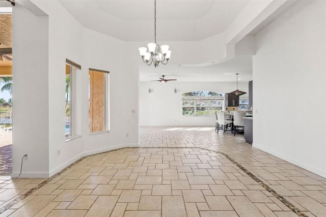 16364 NW 14th Street, Pembroke Pines, FL 33028