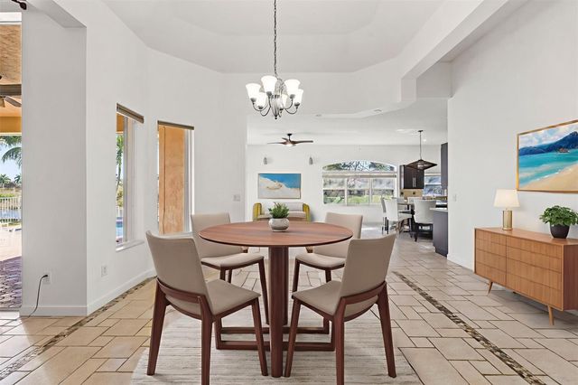 16364 NW 14th Street, Pembroke Pines, FL 33028