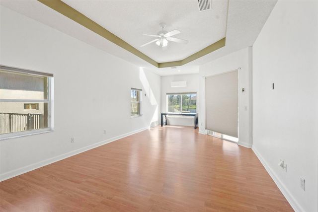 16364 NW 14th Street, Pembroke Pines, FL 33028