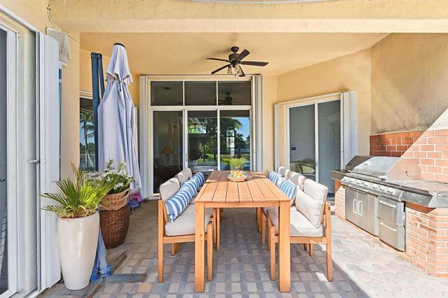 16364 NW 14th Street, Pembroke Pines, FL 33028