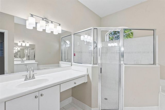 16364 NW 14th Street, Pembroke Pines, FL 33028