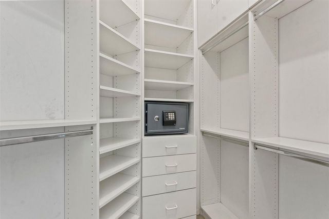 16364 NW 14th Street, Pembroke Pines, FL 33028