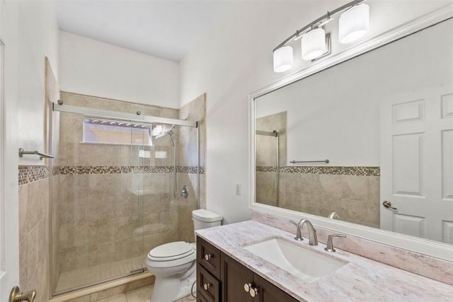 16364 NW 14th Street, Pembroke Pines, FL 33028