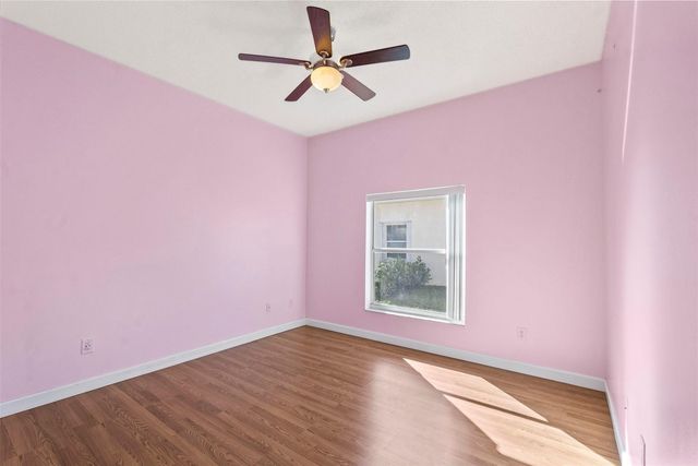 16364 NW 14th Street, Pembroke Pines, FL 33028