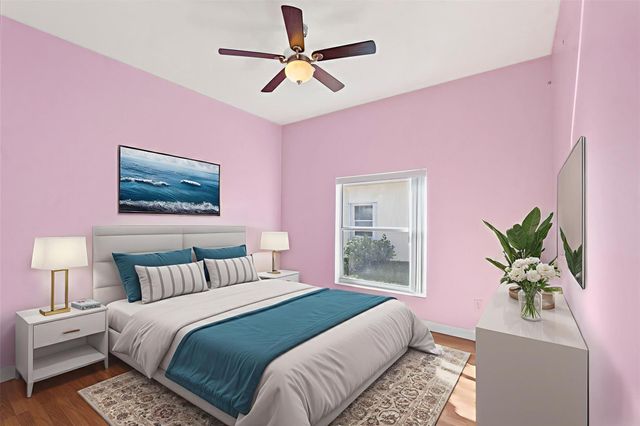 16364 NW 14th Street, Pembroke Pines, FL 33028